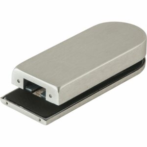 STUDIO-RONDO CONTRE SERRURE, IXMATLOOK