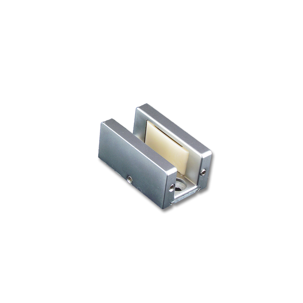 JUNIOR-OFFICE CLASSIC CHARNIERE CLARIT, RAL9005 STRUCTURE (copie)
