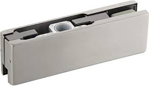 PENTURE BASSE PT10,  EV1