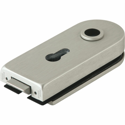 [10.202.157] STUDIO-RONDO CONTRE SERRURE, IXMATLOOK (copie)