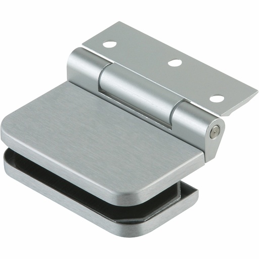 [12.090.150] STUDIO-RONDO SERRURE /KK/PZ/IXMATLOOK (copie)