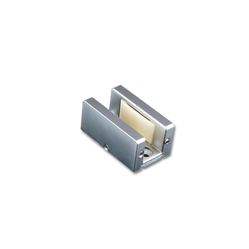 [36.105.157] JUNIOR-OFFICE CLASSIC CHARNIERE CLARIT, RAL9005 STRUCTURE (copie)